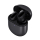 Słuchawka bezprzewodowa XIAOMI Redmi Buds 3 Pro Black